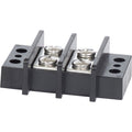 Blue Sea 2602 Terminal Block 65AMP  2 Circuit 2602