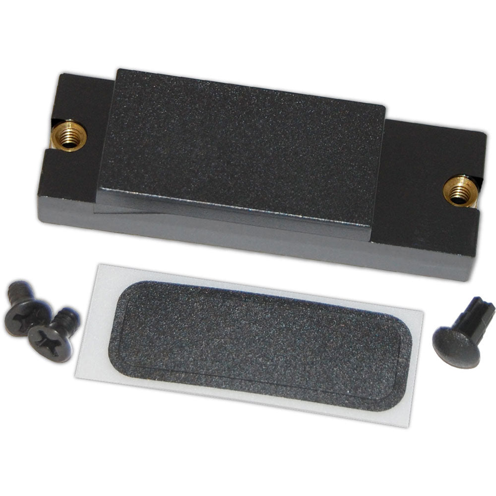 Blue Sea 8089 CSeries Plug Panel Kit 8089