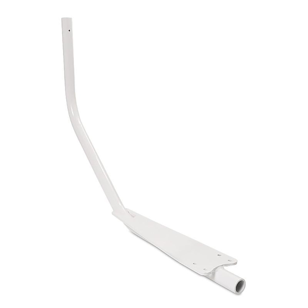 Seaview LTBOA 1 14 Light bar for open array radar LTBOA