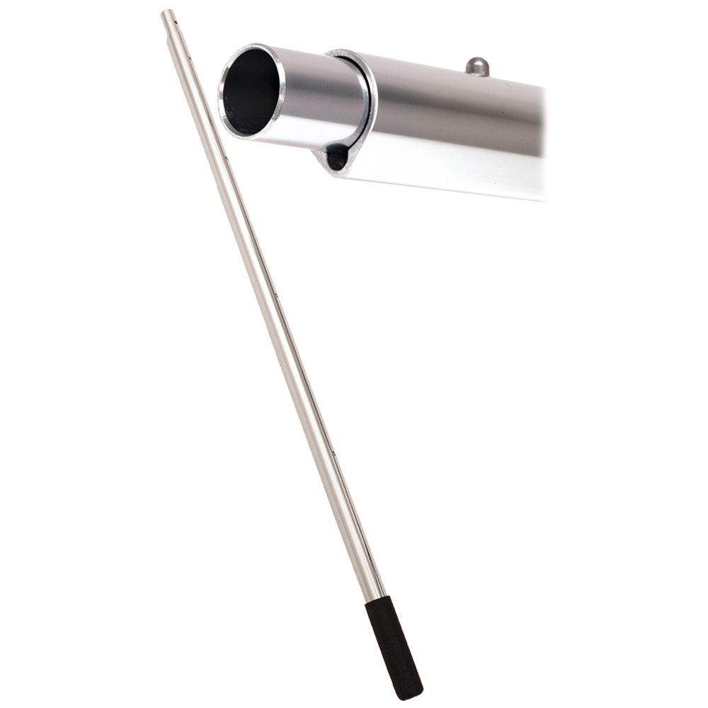 Swobbit Perfect Pole  3 to 6 Extension SW45650
