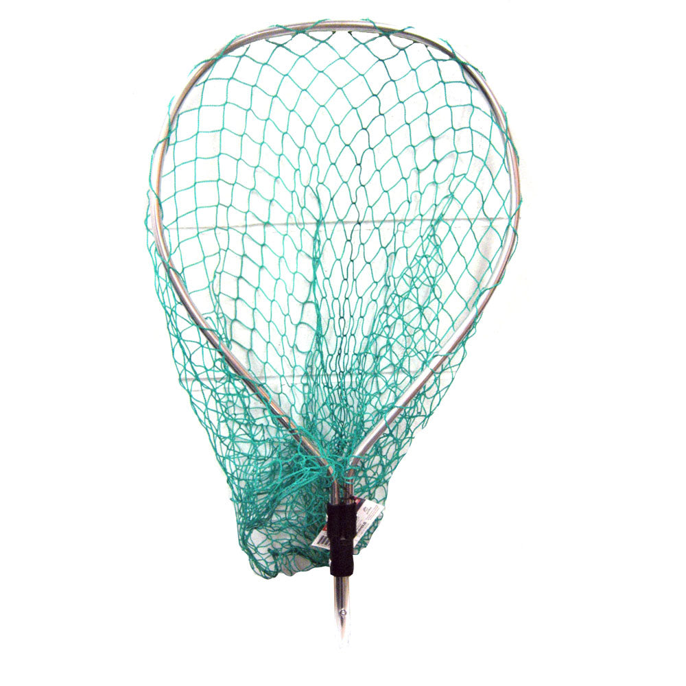 Shurhold ShurLOK Landing Net  17 x 20 x 30 1820