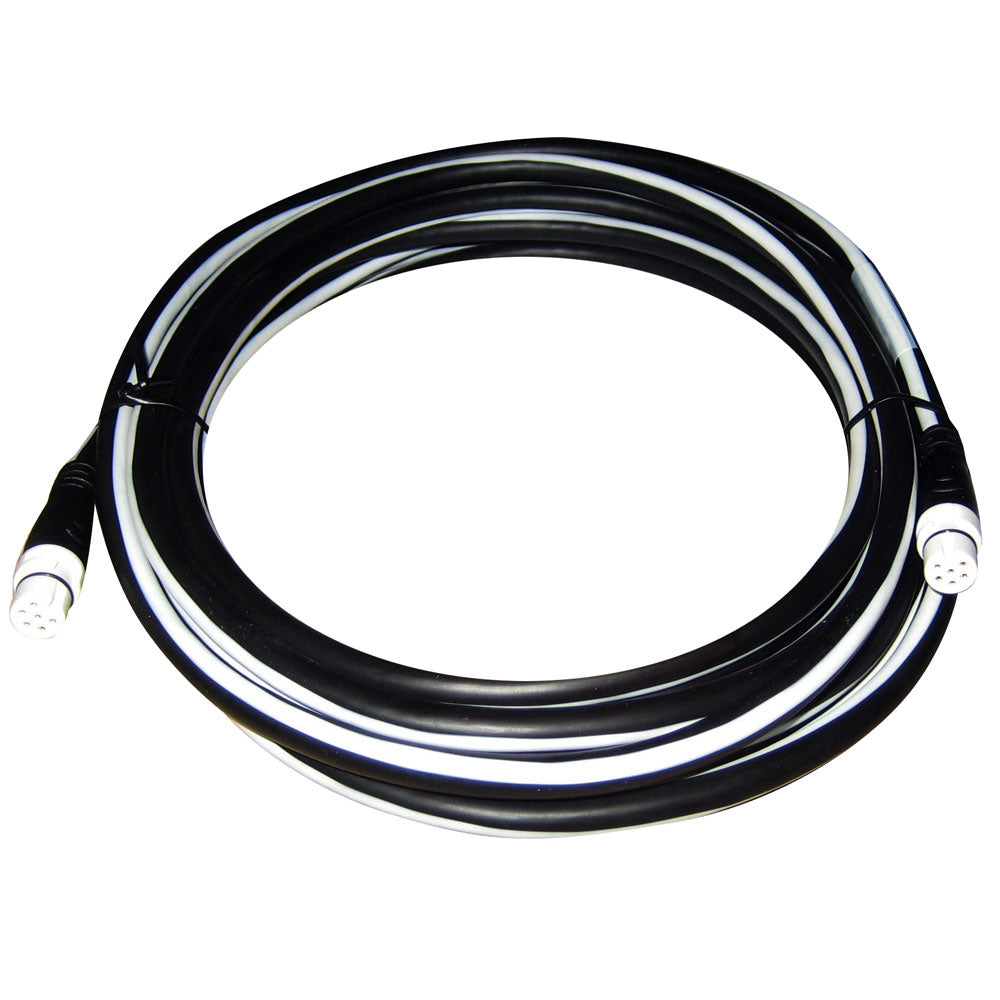 Raymarine 3M Spur Cable fSeaTalkng A06040