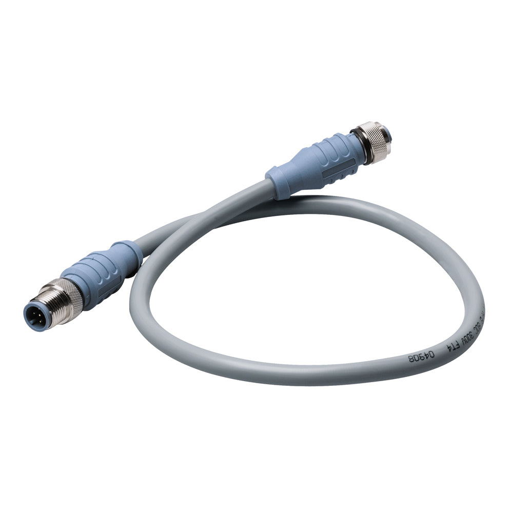 Maretron Micro DoubleEnded Cordset  2 Meter CMCG1CF020