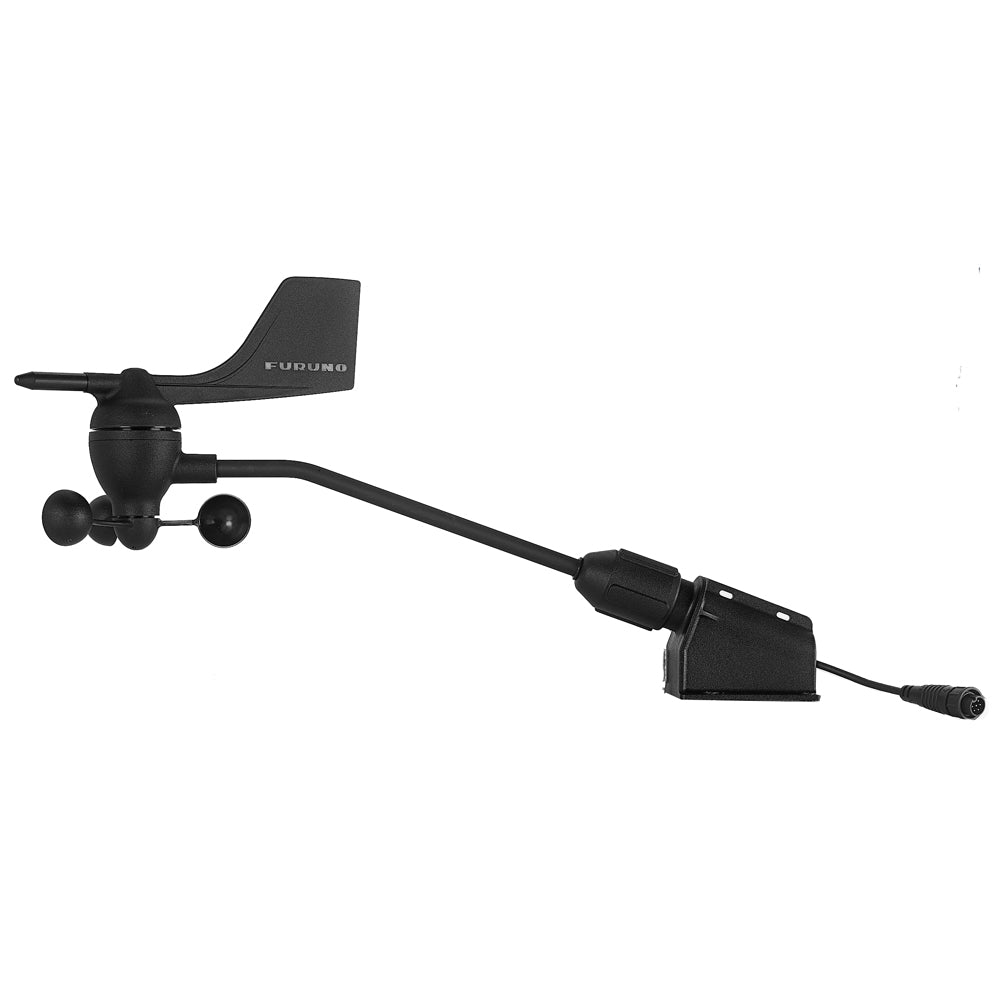 Furuno FI5001 Wind Transducer FI5001