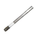 Raritan Magnesium Anode f6Gallon Water Heater 1790610