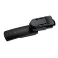Garmin Belt Clip fDakota Series 0101102210