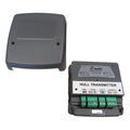 Raymarine T121 Hull Transmitter T121