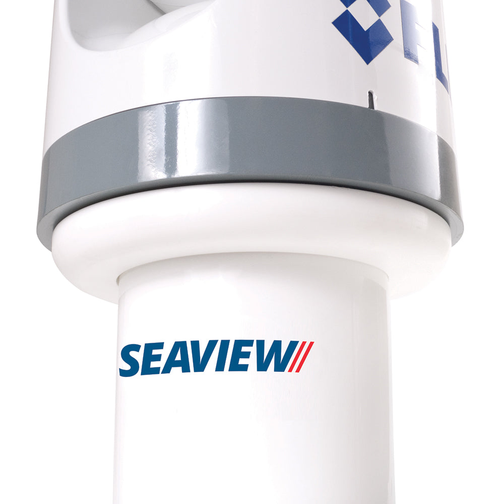 Seaview 5 Thermal Camera Mount fFLIR MSeries or Raymarine TSeries PM5FMT8