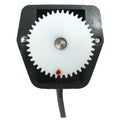 Octopus Rudder Feed Back Potentiometer Module  Coursemaster  Simrad OC15SUK27D