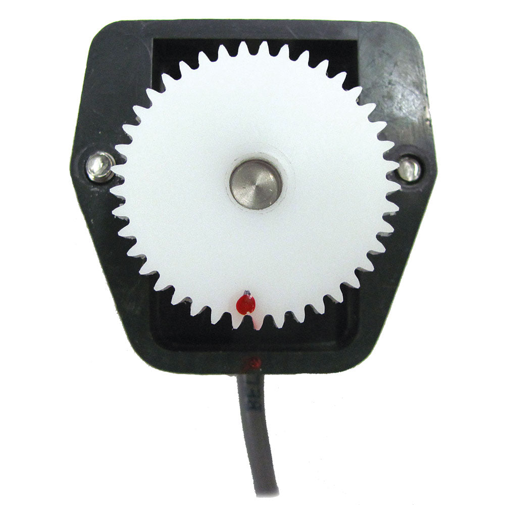 Octopus Rudder Feed Back Potentiometer Module  Coursemaster  Simrad OC15SUK27D