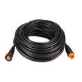 Garmin GRF 10 Extension Cable  15M 0101182902