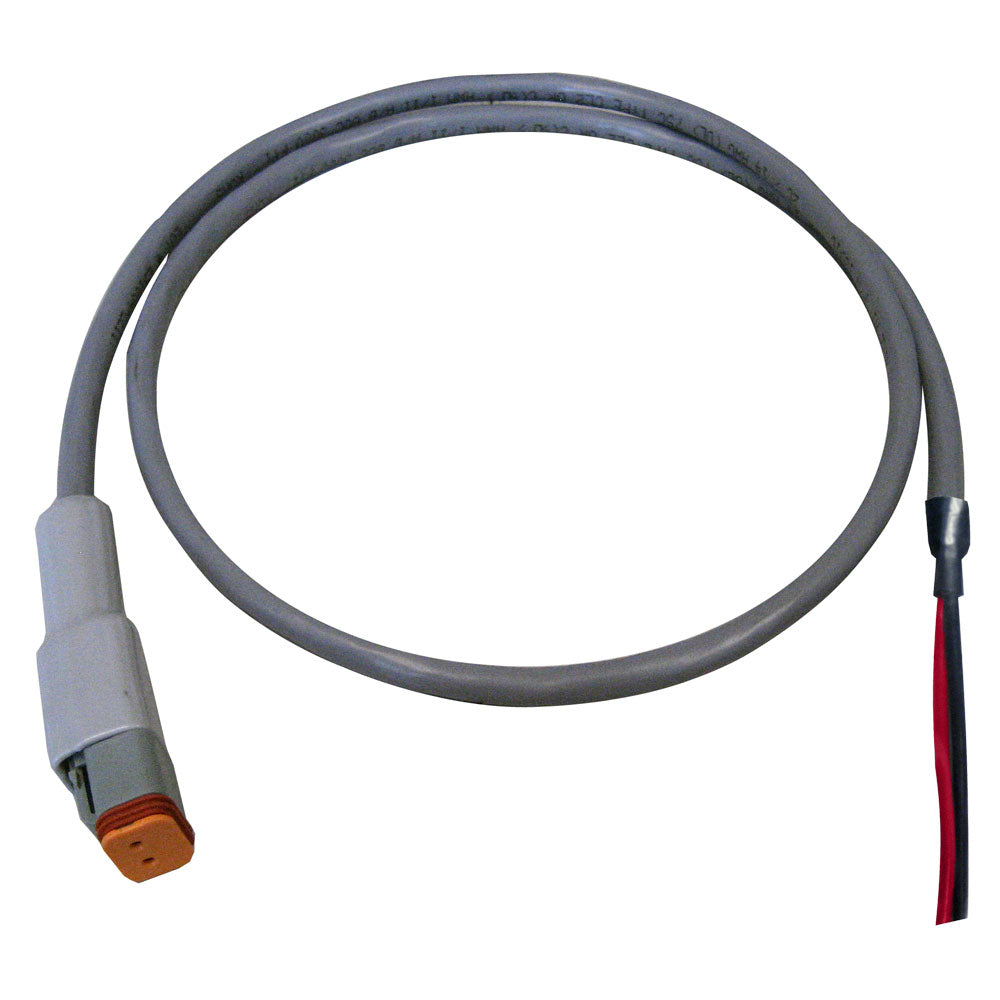 UFlex Power A MP1 Main Power Supply Cable  33 42052H