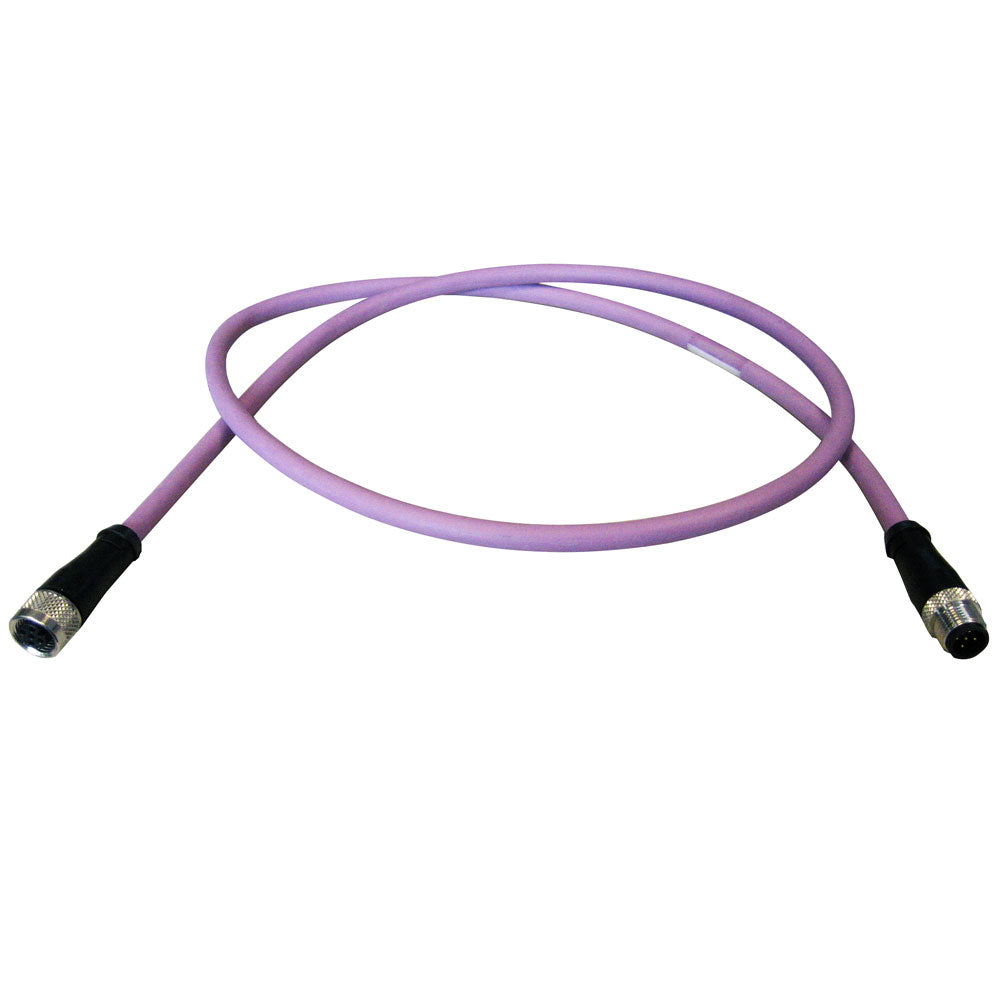 UFlex Power A CAN1 Network Connection Cable  33 73639T