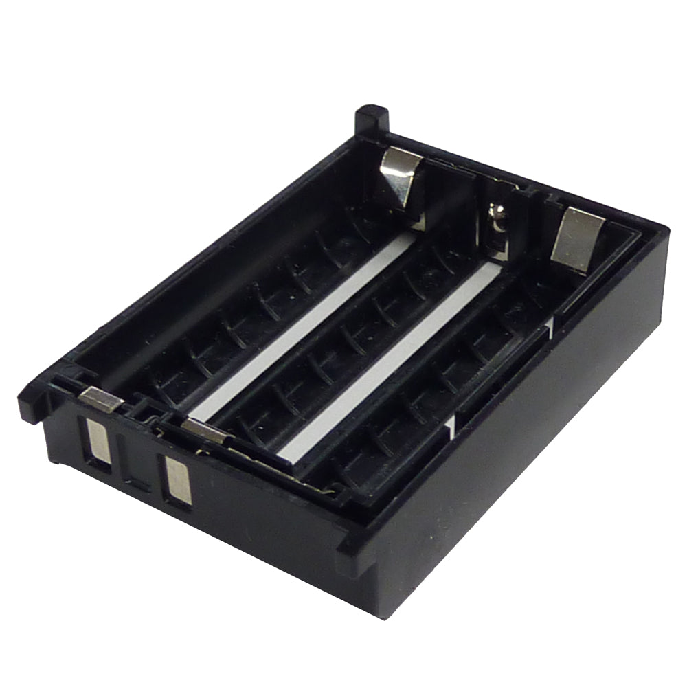 Standard Horizon Battery Tray fHX300 FBA44