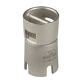 CE Smith Dropin Swivel 53690A