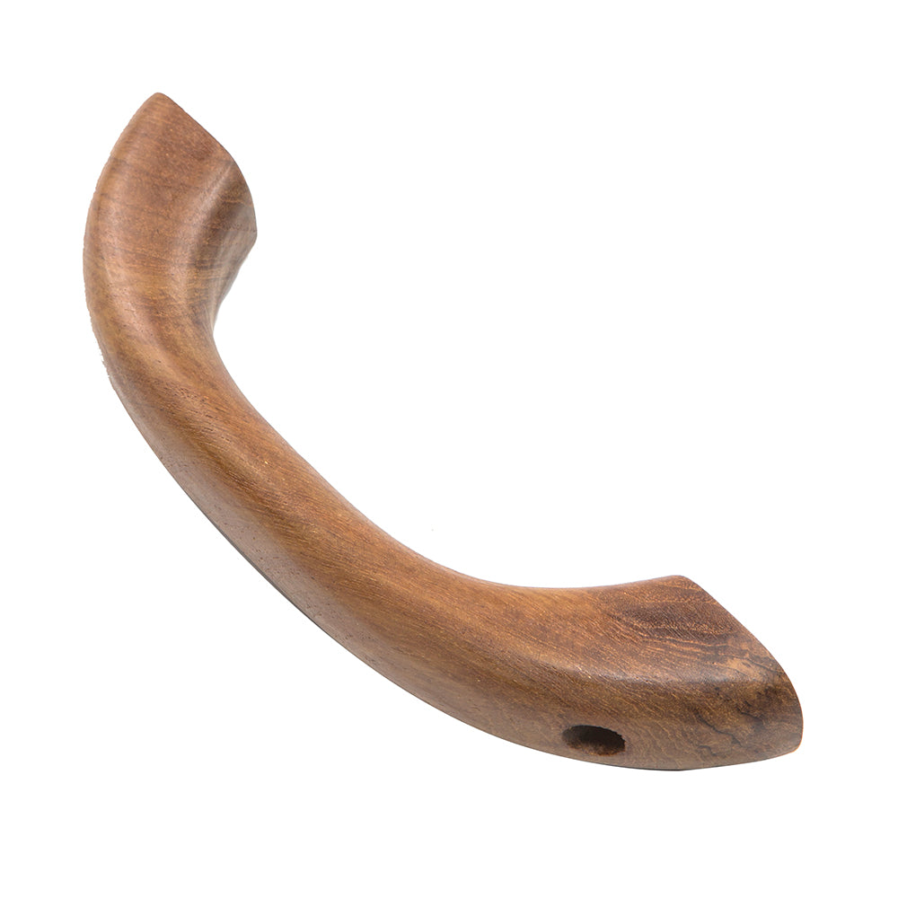 Whitecap Teak Grab Handle  934L 60114
