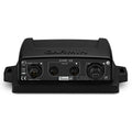 Garmin GND 10 Black Box Bridge 0100122600