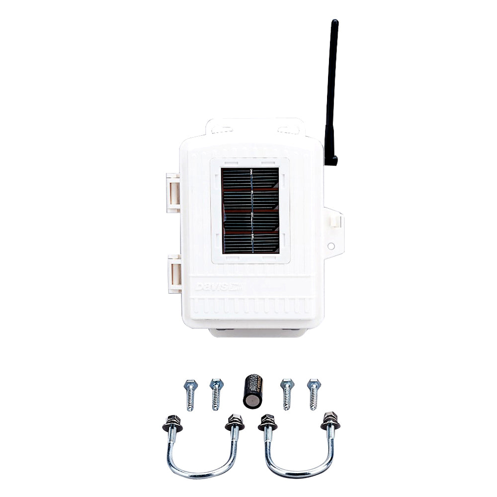 Davis AnemometerSensor Transmitter Kit 6332