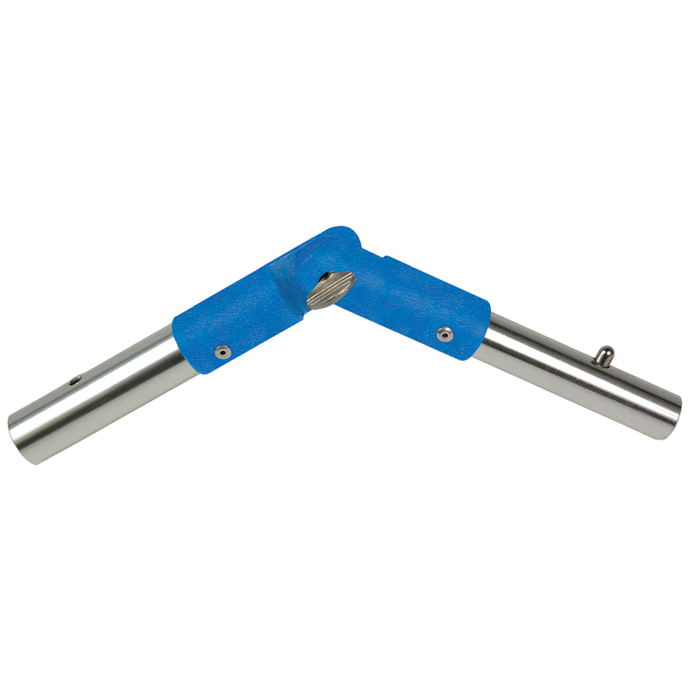 Swobbit 180 Degree Adjustable Angle Adapter SW66640