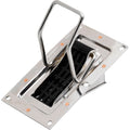 ANDERSEN Super Max Bailer  Inside Mount RA554133
