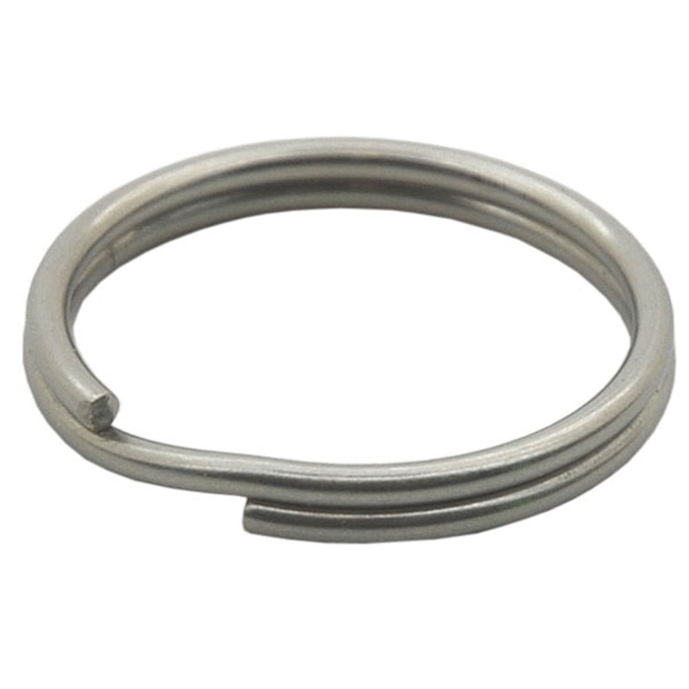 Ronstan Split Cotter Ring  188mm 34 ID RF687