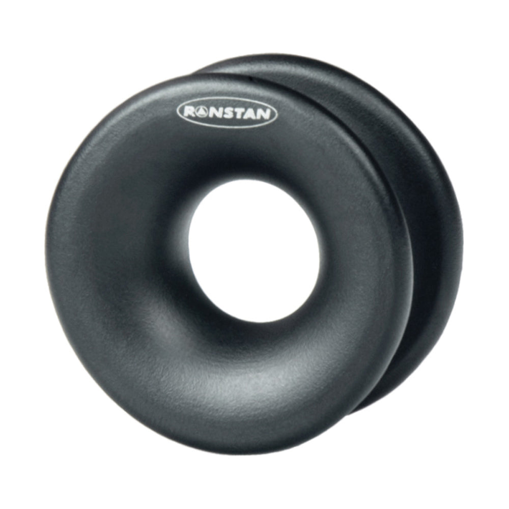 Ronstan Low Friction Ring  8mm Hole RF809008