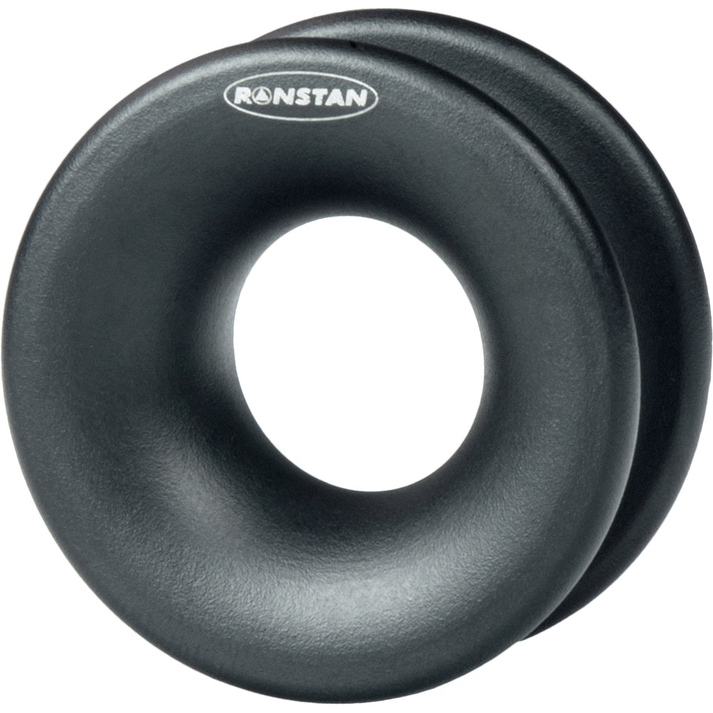 Ronstan Low Friction Ring  21mm Hole RF809021