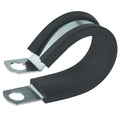 Ancor Stainless Steel Cushion Clamps  114  10Pack 403902