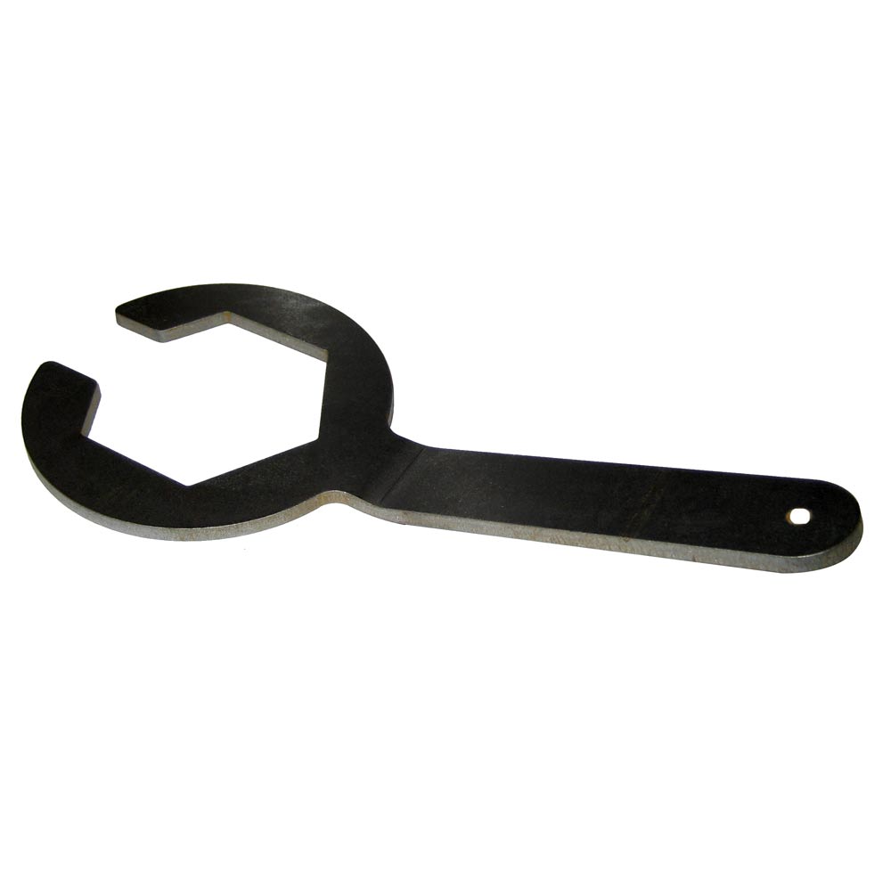 Airmar 60WR2 Transducer Hull Nut Wrench 60WR2