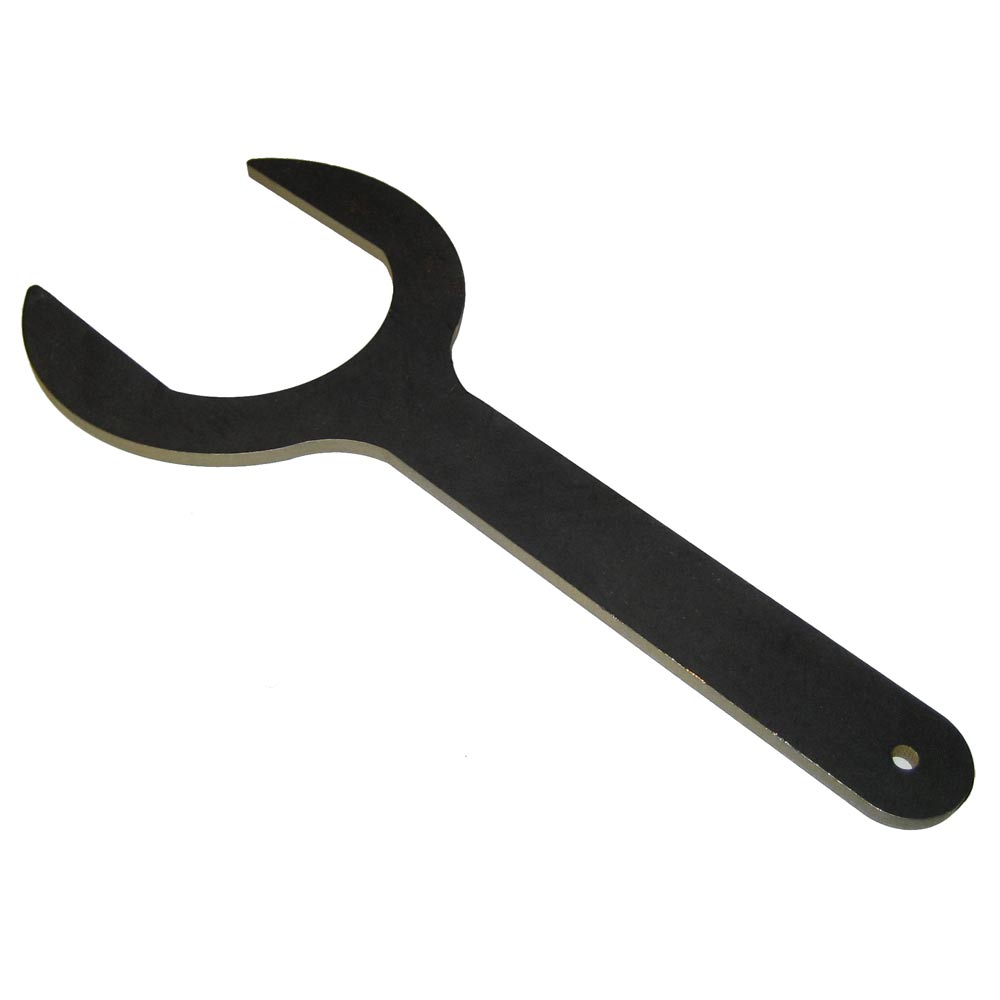 Airmar 75WR4 Transducer Housing Wrench 75WR4