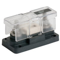 BEP Pro Installer ANL Fuse Holder  300A 778ANL