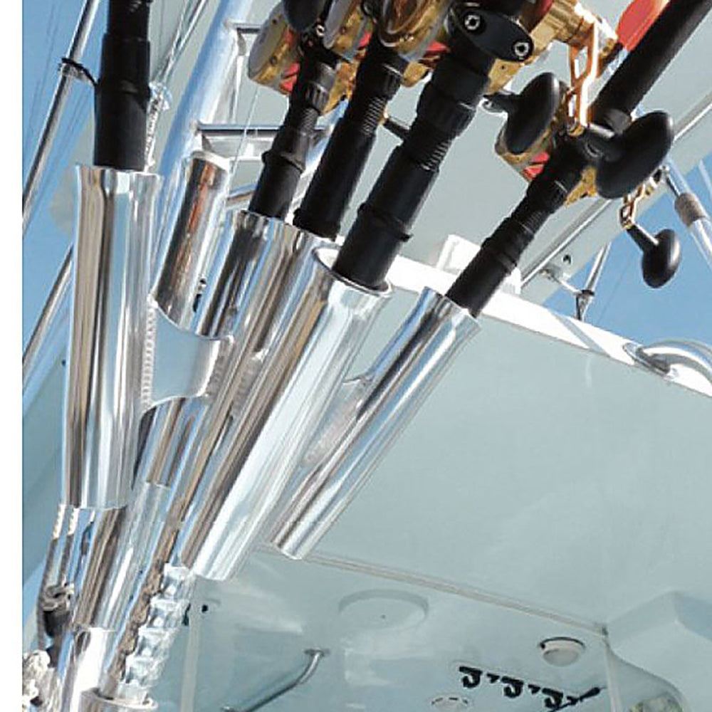 TACO Olympic 5Rod Holder Cluster F310790BXY1