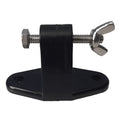 HawkEye FishTrax Transducer Mount ACCFF1659