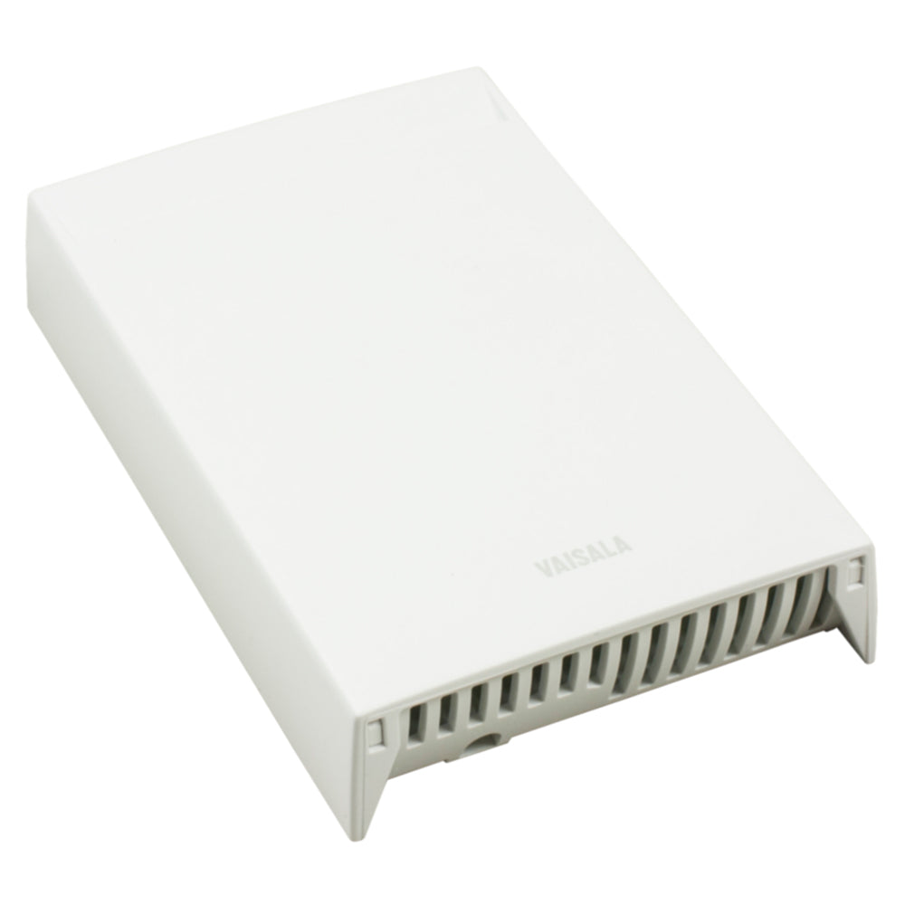 Maretron IRHT01 Indoor HumidityTemperature Sensor IRHT01
