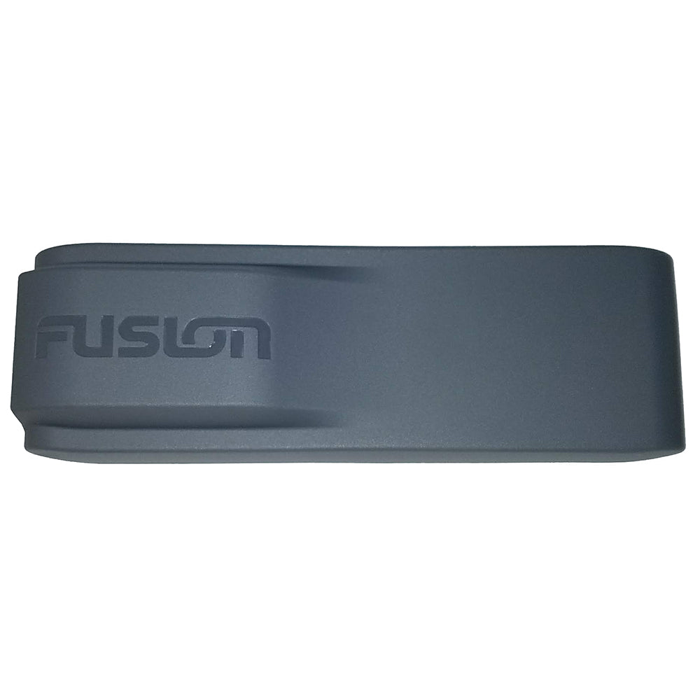 Fusion Marine Stereo Dust Cover f MSRA70 0101246601