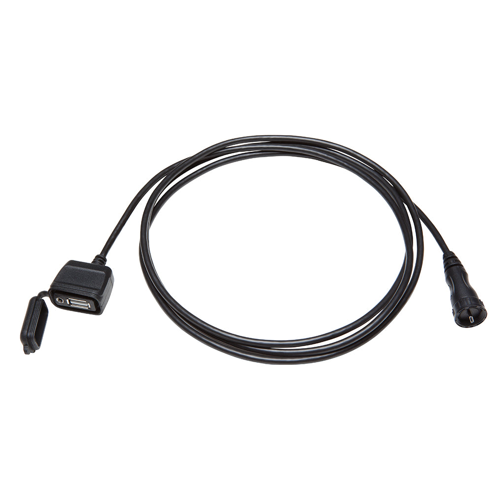 Garmin OTG Adapter Cable fGPSMAP 84008600 0101239011
