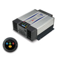 ProMariner TruePower Plus Modified Sine Wave Inverter  1500W 06150