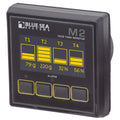 Blue Sea 1839 M2 OLED Tank Monitor 1839