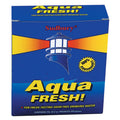 Sudbury Aqua Fresh  8 Pack Box 830