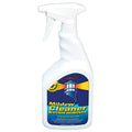 Sudbury Mildew Cleaner  Stain Remover 850Q