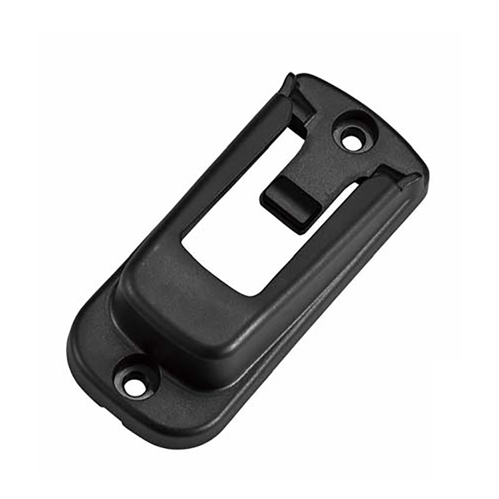 Standard Horizon Handheld VHF Hangar Bracket SCH11