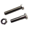 Uflex UC94 Tiller Bolt Kit 42838Z