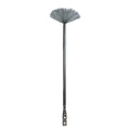 Forespar Lightning Master  Static Dissipater 151100