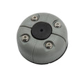 Seaview Retrofit Cable Seal  Grey  Up to 039 10mm Diameter Cable CG20PG2