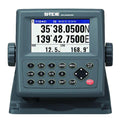 SITEX GPS915 Receiver  72 Channel wLarge Color Display GPS915