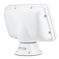 NavPod PowerPod PreCut fSimrad NSS12 evo  BG Zeus 12 PP520014