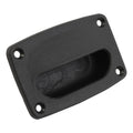 Attwood Flush Hatch Pull 20277