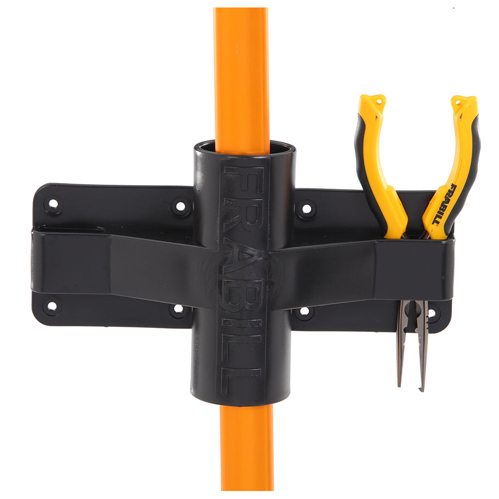 Frabill NetGaff Holder 1300