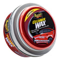 Meguiars Cleaner Wax  Paste A1214