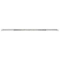 RIGID Industries SRSeries PRO  50 SpotFlood Combo  White 350314